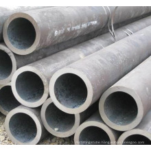 professional supplier Hot sale mild carbon steel pipes